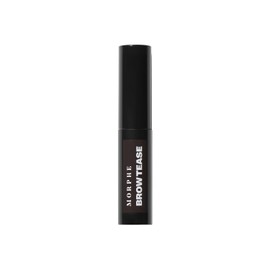 Morphe Brow Tease Eyebrow Gel Mousse - Volumizing Brow Gel - Java (0.16 fl oz)