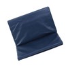 Handicapped Wheelchair Pedal Foot Rest Elevating Pad Leg Cushion Protector