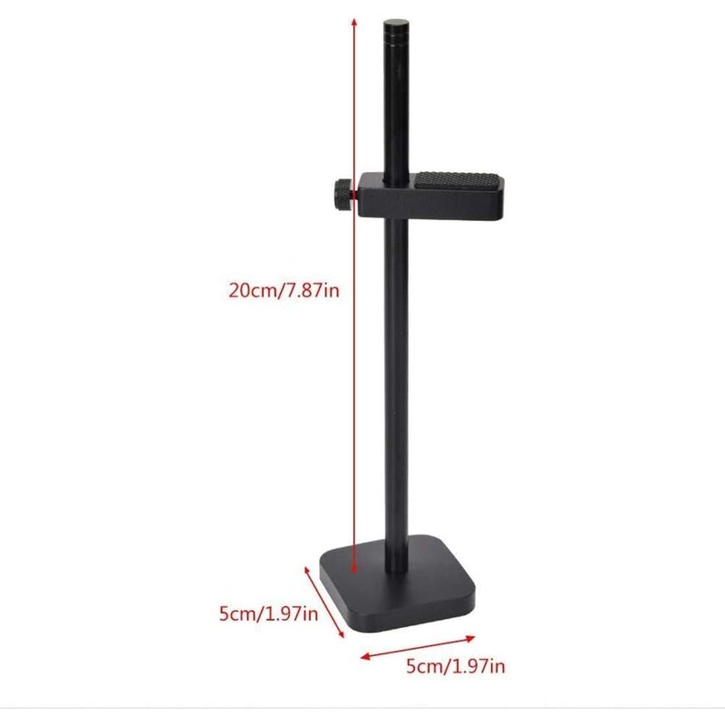 STR-Graphics Card GPU Brace Support – Video Card Sag Holder