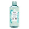 Yves Rocher Gel Limpiador + Agua Micelar Desmaquilla Humecta Yves