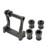 tyoga rear end holder 2