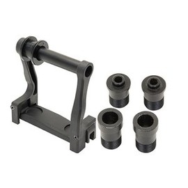 tyoga rear end holder 2