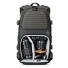 Lowepro LP37014-PWW, Flipside Trek BP 250 AW Backpack for Camera