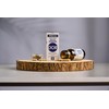 ALTROMERCATO - Dolce Dormire integratore in capsule - 45 capsule