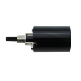 MTQY E26 Push Button Switch Lampholder Medium Base Phenolic Housing Socket Bottom Rotary Knob Switch Knob Suitable for Repairing Floor and Table Lamp