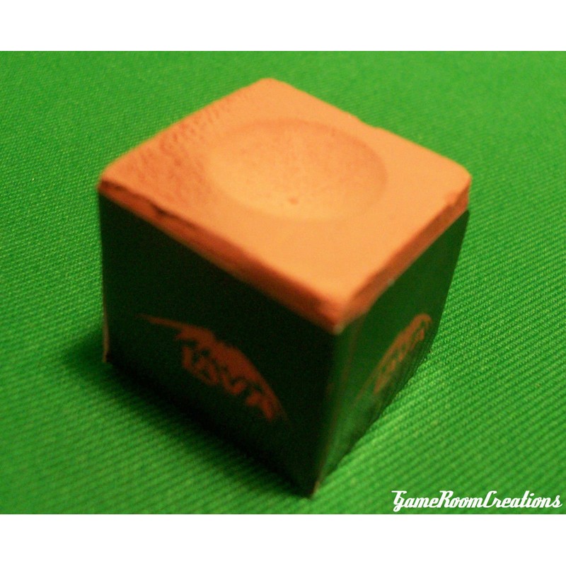 Lava Chalk - Personal Size - 2 pc. Box