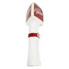 Victoria Beer Tap Handle 6 3/4"