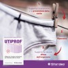 Utiprof® Bustine Stardea 10x3750mg