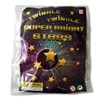 Twinkle Twinkle Super Bright Stars, The Ultimate Glow-in-the-Dark Stars, 49