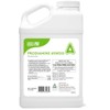 Quali-Pro Prodiamine, Pre-Emergent Herbicide, 5 lbs, Yellow Granules