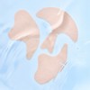 JUNGSAEMMOOL Essential Mool Wrinkle Lifting Duo Patch 5P - JUNGSAEMMOOL