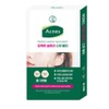 Acnes Perfect Solution Spot Patch 120 Sheets Trouble Care Skin Soothing / 아크네스 퍼펙트 솔루션 스팟 패치 120매 트러블케어 피부진정
