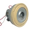 Main Body Motor Assembly HX-70ZD Compatible with Shark Navigator Professional