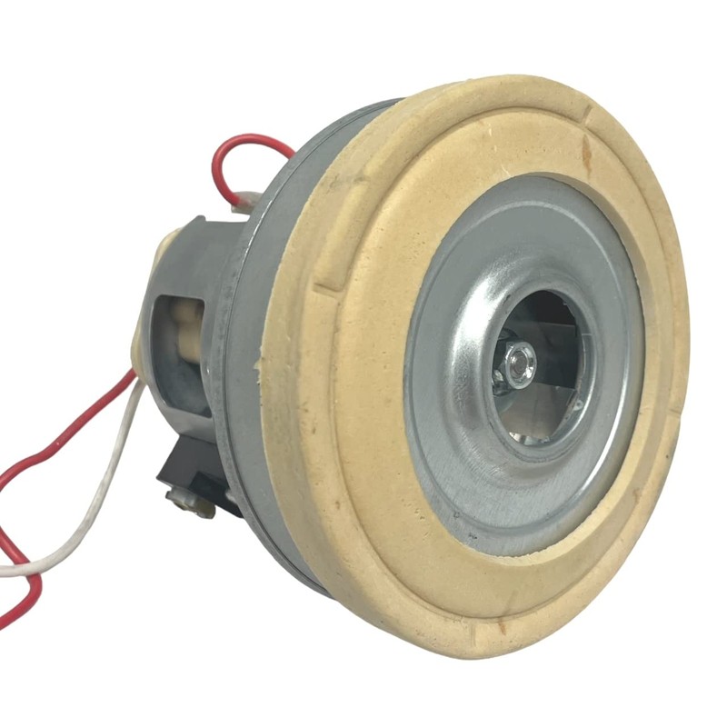 Main Body Motor Assembly HX-70ZD Compatible with Shark Navigator Professional