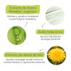 Aderma Biology Crema Hidratante Ligera Dermatológica Piel Frágil Normal Mixta