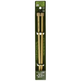 Clover 54-265 Takumi Mini Needle No. 15