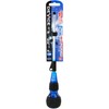 SK11 DVC-6M150S DEVICE Safety Penetration Free Turn Driver -6 x