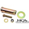 Buyers BOSS SNOW PLOW PIN PIVOT PIN KIT RT3 MSC04251