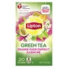 Lipton Green Tea