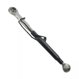 eparts.shop E-3Y205-91700 Top Link Assembly for Kubota M110GXDTC (Dual Traction, 4wd / Cab)+