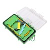 OTDR Launch Cable Single Mode Optical Fiber Test Extension Cord