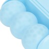 Ice Face Roller Portable Muscle Soreness Migraine Relief 2 in