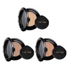 Lancome Coverage Skin Tone Correction Teint Idol Ultra Wear Mesh Cushion Refill / 랑콤 커버력 피부톤보정 뗑 이돌 울트라 웨어 메쉬 쿠션 리필