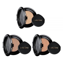 Lancome Coverage Skin Tone Correction Teint Idol Ultra Wear Mesh Cushion Refill / 랑콤 커버력 피부톤보정 뗑 이돌 울트라 웨어 메쉬 쿠션 리필