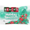 Brach's Brach's Holiday Spicettes 10 oz bag (2 pack)