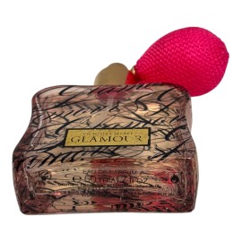 Victoria's Secret Glamour Eau De Parfum Spray 50ml/1.7oz. (Look Pictures)