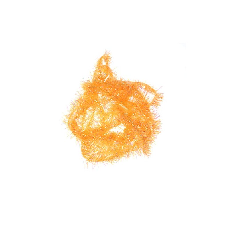 ティムコ(TIEMCO) TMC サボテンシェニール 05 フローセントオレンジ