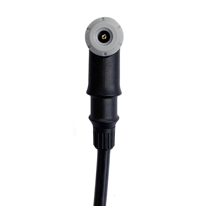 SURFAS 46710 Pump Parts Smart Valve/Hose FP-200 Yo