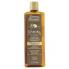 Every Strand Shampoo de Hidratacion Profunda Karite y Aceite de