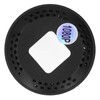 Mini WiFi Camera Wireless HD Night Viewing Motion Detection Indoor