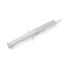 New Pack of 10 Syringe of 10ml of Teeth Whitening