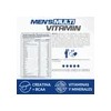 Forzagen Essentials Mens Multivitamin 60 Tabs | Vitaminas Sabor Sin