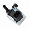 36162-PNC 005 K5T46680 Vapor Canister Purge Control Solenoid Valve for
