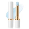 Erinde Bálsamo Labial PH que Cambia de Color, Brillo Labial