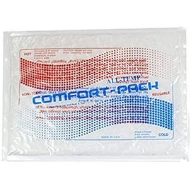 All-Temp Comfort Pack (10" x 15")