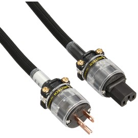 Furutech ADL POWER SUPPLY CABLE The Astoria 1.5 m Pack of 1 The – Astoria