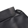 G-PLUS Center Console Lid Cover, Compatible with Dodge Ram 1500
