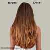 WELLA PROFESSIONALS Fusion Hair Conditioners