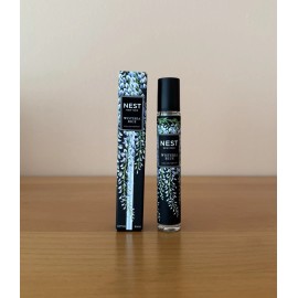 NEST New York Wisteria Blue Eau de Parfum 0.27 fl oz/8 ml NWB