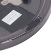 Robot Vacuum Cleaner Water Tank Type B Water Tank for
