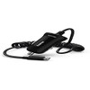 Hama 178261 Auto Black mobile device charger - mobile device