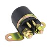 Lifmpfly Starter with Relay for CFMoto 800cc X8 U8 Z8