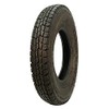 Westlake SL369 all_ Season Radial Tire-P215/70R-16 115T