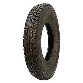 Westlake SL369 all_ Season Radial Tire-P215/70R-16 115T