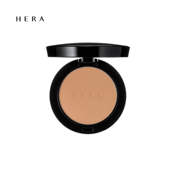 AMOREPACIFIC HERA Face Designing Bronzer 10g