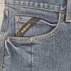 Ariat Men's Rebar M4 Work Jeans Men's 32x32 Boot Cut